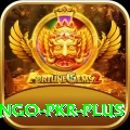 Bingo PKR Mega - Daily Bonus