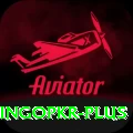 bingopkr Games (Casino & Earning) Ultimate v4.6.9