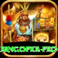 bingopkr - Max Edition v2.0.1