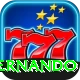 binura fernando Premium Edition v2.2.0