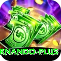 binura fernando - Slots Royal