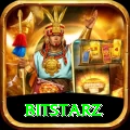 bitstarz Apps (Tools & Injectors) Elite v5.9.7