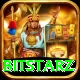 bitstarz Apps (Tools & Injectors) Elite v5.9.7