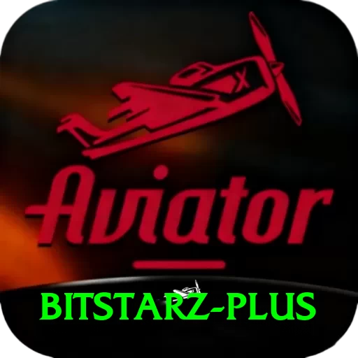 bitstarz APK Elite v2.2.6 - 2