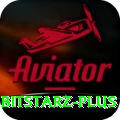 bitstarz APK Elite v2.2.6