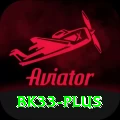 bk33 Ultimate Pro v1.4.2