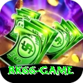 BK66 Game Pro v2.4.4