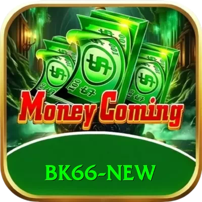bk66 - Premium Earning App - 2