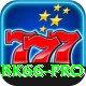 bk66 Games (Casino & Earning) Max v2.0.3