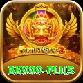 bk999 Gold Edition v2.0.0