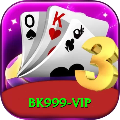 bk999 Bonus Ultimate v2.7.9 - 2