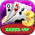 bk999 Bonus Ultimate v2.7.9