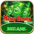 BKGame VIP Edition vv4.6.4
