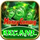 BKGame VIP Edition vv4.6.4