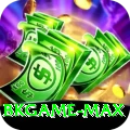 BKGame - King v4.5.5