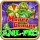 bkgame Plus Pro v5.7.9