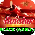 black marlin Deluxe Edition v3.6.1