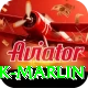 black marlin Deluxe Edition v3.6.1