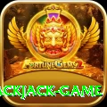 blackjack game Master v5.0.9