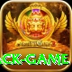 blackjack game Master v5.0.9