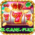 blackjack game Casino Official v1.3.3