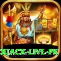 blackjack live pk Gold Pro v4.9.5
