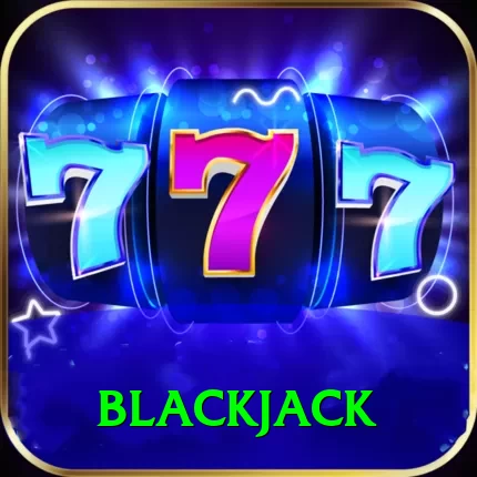blackjack Games (Casino & Earning) Turbo v2.5.0 - 2