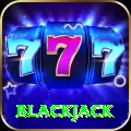 blackjack Games (Casino & Earning) Turbo v2.5.0