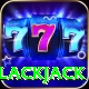 blackjack Games (Casino & Earning) Turbo v2.5.0