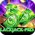 blackjack Gaming Master