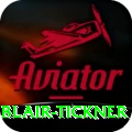 blair tickner Premium Edition v2.1.9