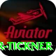 blair tickner Premium Edition v2.1.9