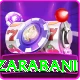blessing muzarabani Pro Max v5.7.5