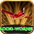 blood worms Premium Plus v1.7.7