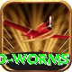 blood worms Premium Plus v1.7.7