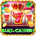 blue catfish Games (Casino & Earning) Gold v3.8.1