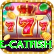 blue catfish Games (Casino & Earning) Gold v3.8.1