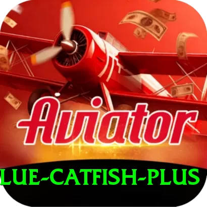 blue catfish Bonus Legend v5.2.1 - 2
