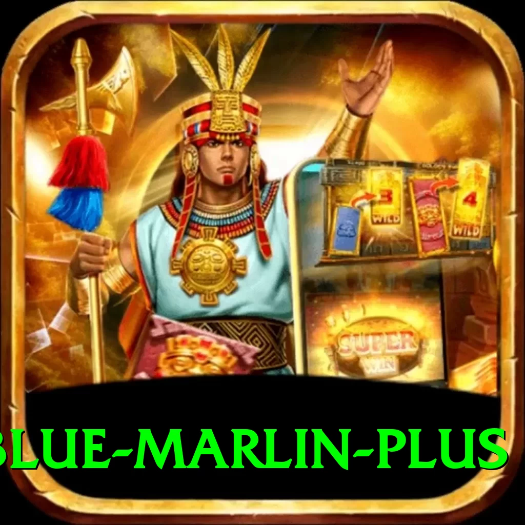 blue marlin Elite - Casino & Slots - 2