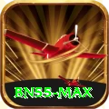 bn55 Legend Gaming App