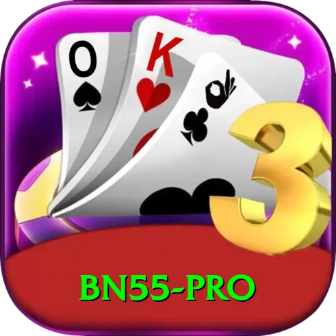bn55 Live Ultimate v5.0.2 - 2