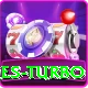 Bollybet Games Turbo