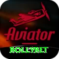 Bollybet Ultimate Pro vv1.4.9