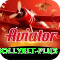 Bollybet Official v4.3.6