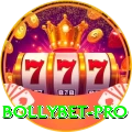 Bollybet - Gaming Elite