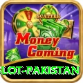 book of dead slot pakistan Games (Casino & Earning) Elite v5.1.8
