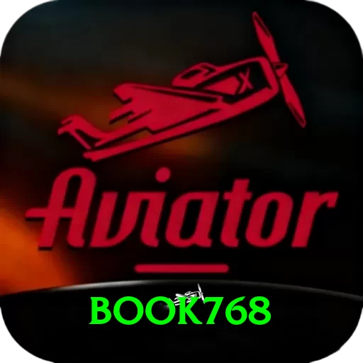 book768 Apps (Tools & Injectors) Pro vv3.8.8 - 2