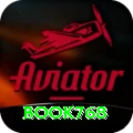 book768 Apps (Tools & Injectors) Pro vv3.8.8