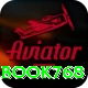 book768 Apps (Tools & Injectors) Pro vv3.8.8