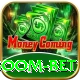 boom bet Premium Edition v1.9.0